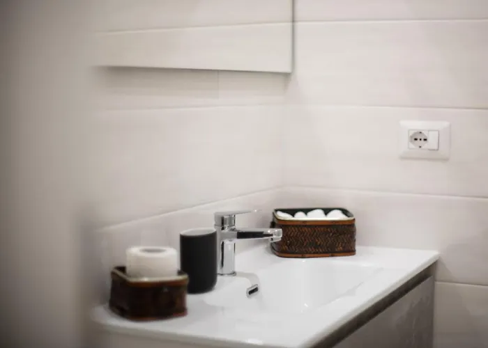 Bfabretti5 * רומא