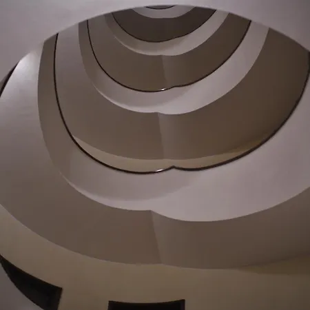 Rum i privatbostad Bfabretti5 *