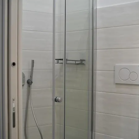 Rum i privatbostad Bfabretti5