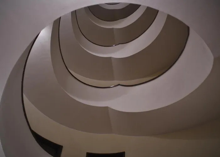 Kwatera prywatna Bfabretti5 *