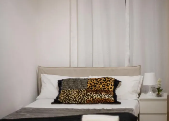 Accommodatie bij particulieren Bfabretti5