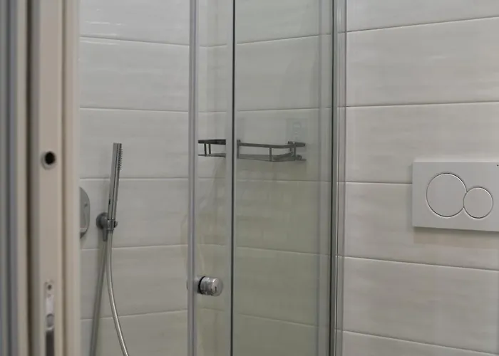 Accommodatie bij particulieren Bfabretti5