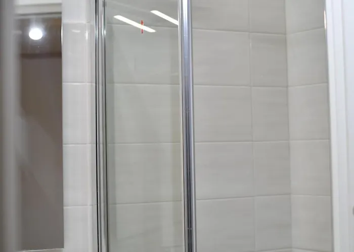 Bfabretti5 Privatunterkunft Rom