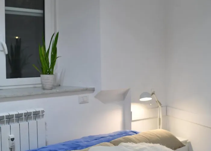 Accommodatie bij particulieren Bfabretti5