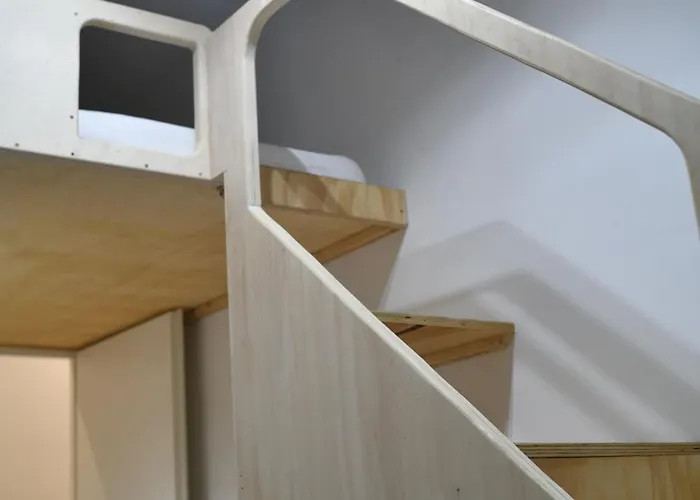 Bfabretti5 Accommodatie bij particulieren Rome