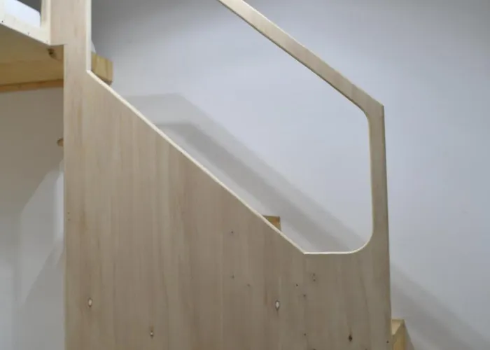 Accommodatie bij particulieren Bfabretti5 Rome