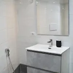 Bfabretti5 * Roma