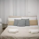 Bfabretti5 * Roma