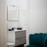 Habitación en casa particular Bfabretti5