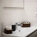 Bfabretti5 * Roma