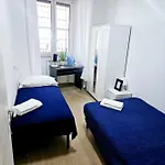 Bfabretti5 *