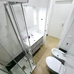 Bfabretti5
