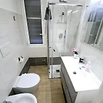 Habitación en casa particular Bfabretti5 *