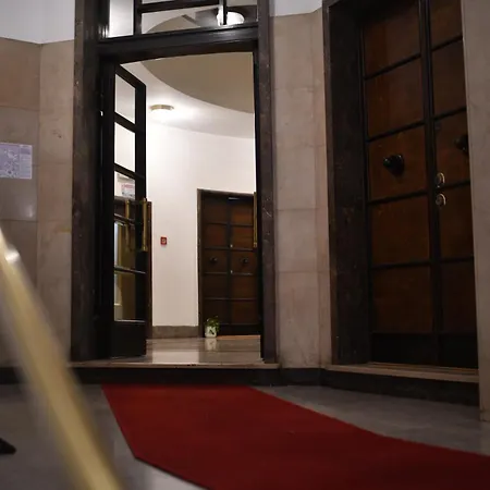 Bfabretti5 * Рим
