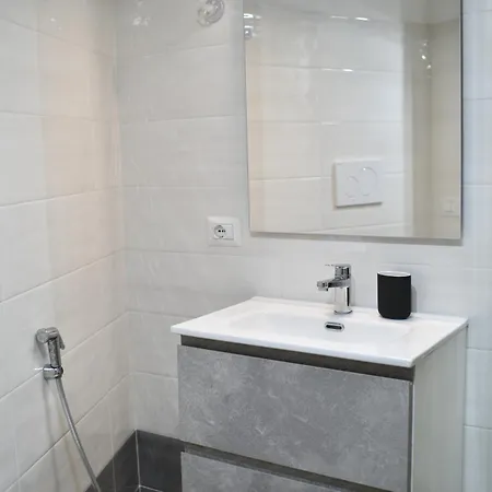 Bfabretti5 * Рим