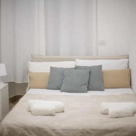 Bfabretti5 * Рим